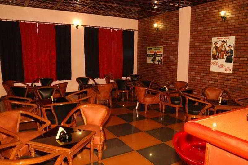 Amantra Shilpi Resort & Spa Udaipur Bagian luar foto